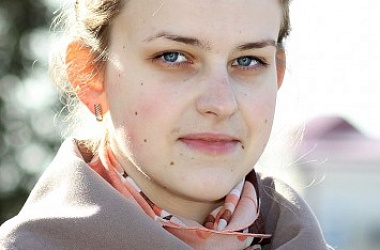 Фото: Для нас это важно