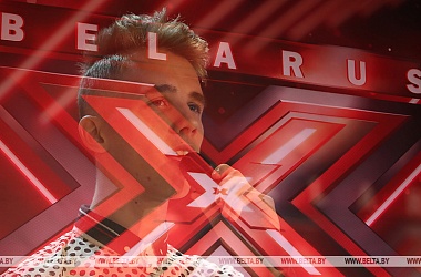 Фото: Около 200 вокалистов участвовали в первом предкастинге X-Factor в Гродно