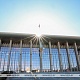 Фото: Александр Лукашенко поздравил народ Швейцарии с национальным праздником - Днем основания Конфедерации