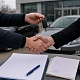 Фото: Вопрос нотариусу: как оформить куплю-продажу авто? 