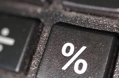 Фото: ВВП Беларуси в январе-апреле вырос на 2,8%