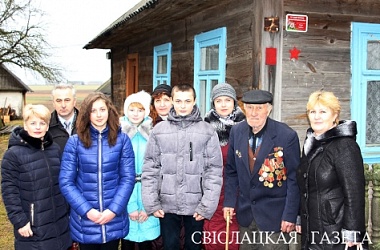 Фото: Работали в новом формате