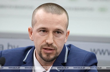 Фото: Тelegram-каналы стали техническими площадками для управления протестами по всему миру - аналитик БИСИ