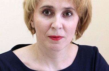 Фото: Позаботимся о наших  детях