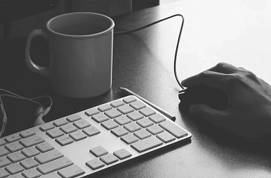 Фото: Мессенджер Skype официально прекратил работу 
