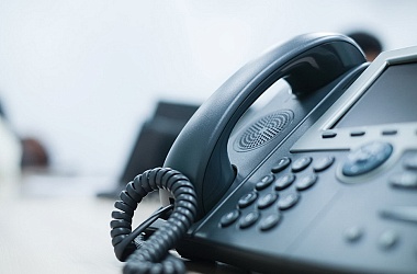 Фото: Член Совета Республики Елена Стальбовская проведет прием граждан и прямую линию