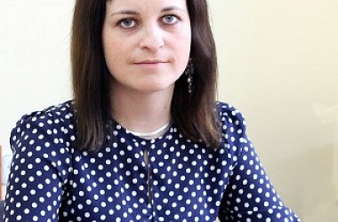 Фото: О вакансиях  и совмещении должностей