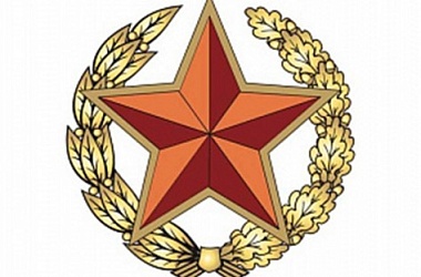 Фото: Начался призыв военнообязанных