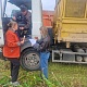 Фото: Безопасность на рабочем месте – общая забота: в районе проходит месячник по охране труда