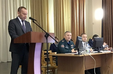 Фото: За каждой  бумагой – жизнь человека