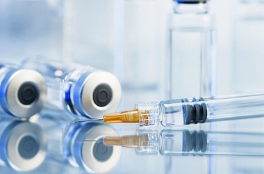 Фото: G7 urged to invest in vaccines for poorest nations