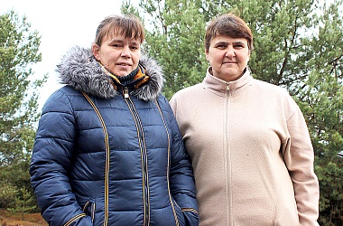Фото: Формула успеха хоневичских операторов