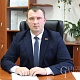 Фото: Окно, вода, сарай, дорога. Какие вопросы поступили на прямую линию с председателем райисполкома?