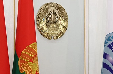 Фото: Александр Лукашенко поручил определить стратегию Беларуси в ШОС для достижения намеченных целей