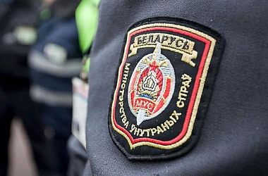 Фото: В районе реализуется Комплекс мер по оказанию профилактического воздействия в отношении трудоспособных граждан, не занятых в экономике, в том числе лиц, ведущих асоциальный образ жизни