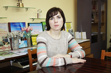 Фото: Sankcje wobec zdrowia dzieci