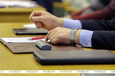 Фото: PM: Integration documents will determine Belarus-Russia cooperation till 2027