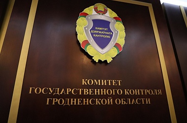 Фото: Главный вопрос – вопрос качества