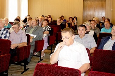 Фото: Насколько важна охрана труда