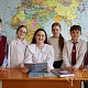 Фото: Молодые специалисты на Свислоччине: какие коллективы их ждут и какие гарантии положены по закону?