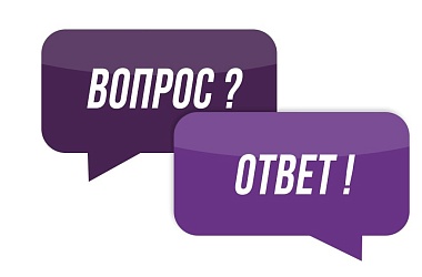 Фото: Совмещать две профессии можно