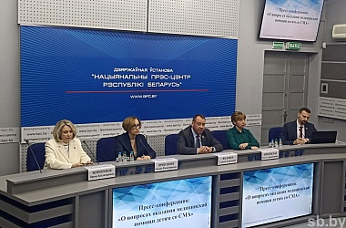 Фото: Делается все, чтобы помочь ребенку: врачи рассказали об улучшении состояния Ксюши Маисеенко с диагнозом СМА