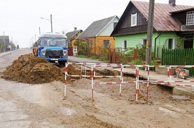 Фото: Что бы ни делал,  делай по совести