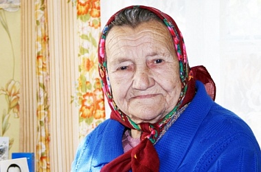 Фото: Аднавяскоўцы: Малыя Міхалкі