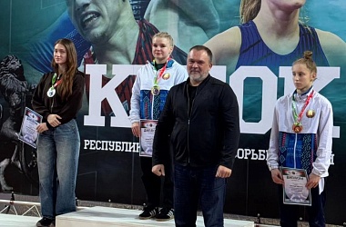 Фото: Наши снова с медалями! Какими достижениями порадовали свислочские спортсмены в завершение уходящего года