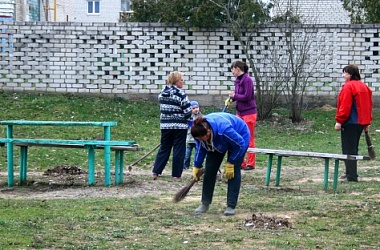 Фото: Про пакетик
