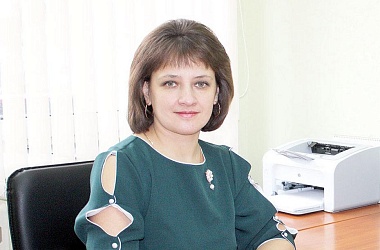 Фото: Как регистрировать сделки через нотариуса