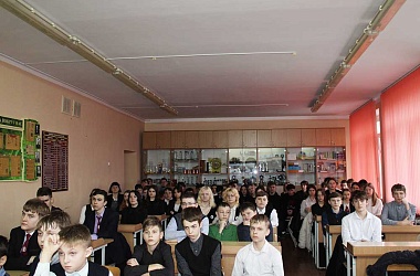 Фото: Чужие ошибки учат