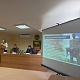 Фото: Единый день информирования прошел в Свислочском райотделе МЧС