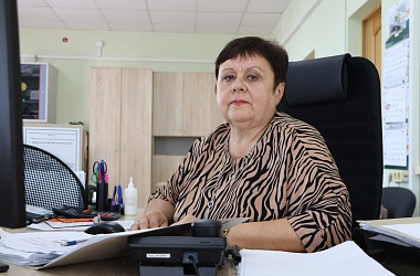 Фото: Статистика знает все