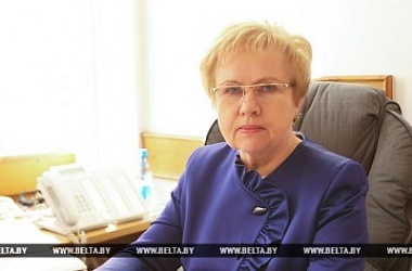 Фото: От активности СМИ во многом зависит явка избирателей на выборы