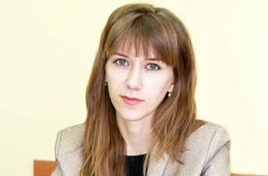 Фото: Алименты из дохода от продажи недвижимости: удержат или нет?