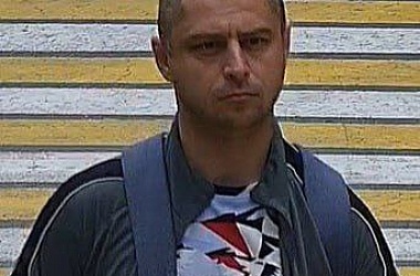 Фото: Под Гродно уже пятый день ищут пропавшего мужчину