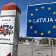 Фото: В Латвии требуют отставки главы МВД