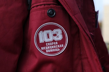 Фото: С начала сезона в Гродненской области 53 ребенка пострадали при катании на необустроенных горках