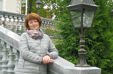 Фото: ...И вирус не проскочит