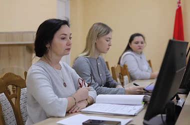 Фото: Наниматель – студотряд. Как выстраивать работу?