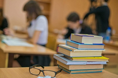 Фото: Минобразования определило, как будут проходить выпускные экзамены в 2023/24 учебном году