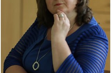 Фото: Ирина Карпиченко, учитель истории и обществоведения: «Конституция – основа справедливой и безопасной жизни каждого»