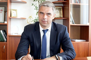 Фото: Подлежит ремонту