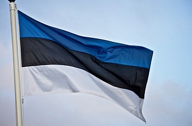 Фото: Lukashenko congratulates Estonian people on national holiday