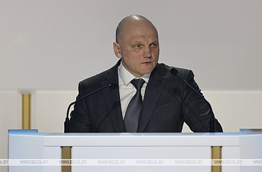 Фото: КГБ располагает информацией о намерениях совершить теракты в Беларуси - Тертель