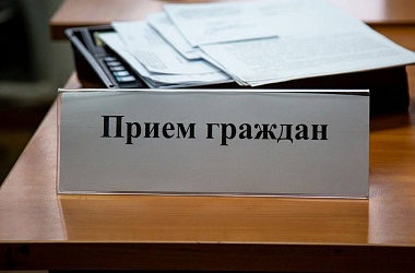 Фото: Когда благоустроят территорию?