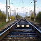 Фото: Безопасность на железной дороге: правила, которые должен знать каждый