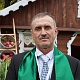Фото: Спросили у награжденных свислочских хлеборобов мнение о празднике «Дажынкi-2026» в Кореличах