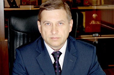 Фото: Прием граждан и "прямую линию" проведет помощник Президента Республики Беларусь – инспектор по Гродненской области Иван Антонович ЛАВРИНОВИЧ
